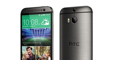 HTC     5.0.2   5.1   