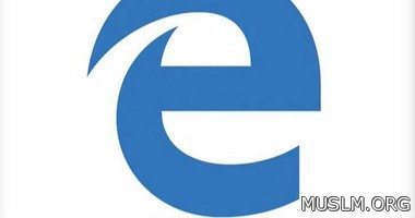       Microsoft Edge   10 