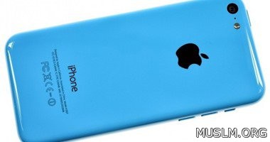     iPhone 7c    4  