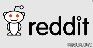  Reddit         