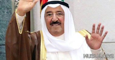 الكويت: رفع أسعار البنزين سبتمبر القادم 