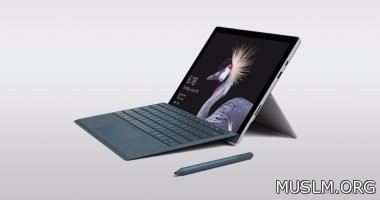     Surface Pro  1  