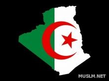 بمؤتمر باريس.. تحدث الجميع بلغاتهم عدا وزير خارجية الجزائر!