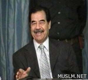 ساسة عراقيون: إيران سلمت الأسد طائرات صدام حسين الحربية