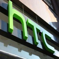 HTC   HTC Aero      