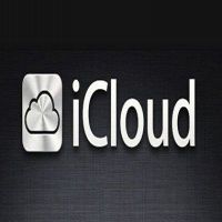       iCloud   