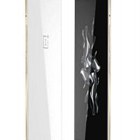     OnePlus X Champagne  225  