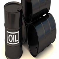 أسعار النفط تواصل الارتفاع لـ38.72 دولار لخام برنت و35.92 للخام الأمريكى   