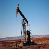الكويت: نتوقع ارتفاع سعر النفط إلى 50 دولارا للبرميل فى 2016   