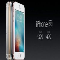      iPhone SE  4   