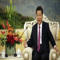 الصين توقع 30 اتفاقا تجاريا مع جمهورية التشيك فى ختام زيارة 