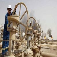 صادرات النفط ومكثفات الغاز الإيرانية تقفز لمليونى برميل يوميا 
