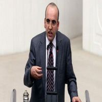 نائب رئيس الوزراء التركى: نجرى جولة ترويجية لصكوك سيادية فى الشهور المقبلة   