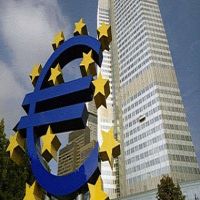 نمو فائض المعاملات الجارية لمنطقة اليورو فى مارس بدعم الصادرات   