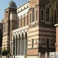 محافظ مصرف ليبيا المركزى يطالب المجلس الرئاسى بحظر تداول العملة الجديدة   