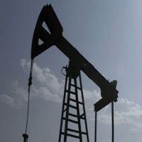 البترول: 103 آلاف طن إنتاج مصر الشهرى من 