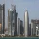 قطر صاحبة أحسن الاقتصادات العربية تنافسية وتحتل المرتبة 11 عالميا