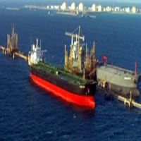مؤسسة النفط الليبية توافق على الاندماج مع منافستها فى الشرق 