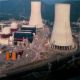 تتجه السعودية إلى إنتاج الطاقة من المفاعلات النووية في 2030