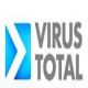     VirusTotal 