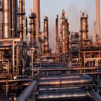 صادرات النفط الخام السعودية ترتفع إلى 7.456 مليون برميل يوميا فى يونيو
