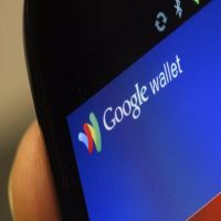 Google Wallet       