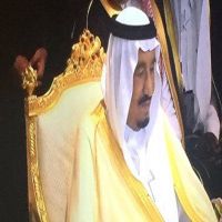 مصادر: مصر تلقت 300 مليون دولار من قرض السعودية لبرنامج تنمية سيناء