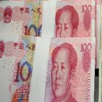 خبراء صينيون: آلية مقايضة العملات المرتقبة بين بكين والقاهرة تفيد البلدين