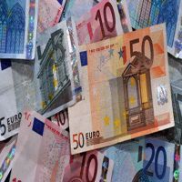 ننشر أسعار العملات مقابل اليورو اليوم الخميس 29-9-2016
