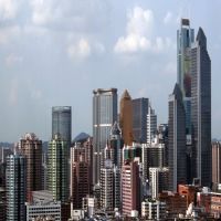 3 مدن صينية تفرض قيودا على شراء العقارات