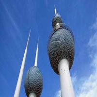 الكويت تراجع القوانين الداعمة لبرنامج الإصلاح المالى والاقتصادى