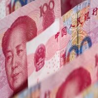 تراجع التجارة الصينية يوقف ارتفاع الدولار ويدفع اليوان لأدنى مستوى فى 6 سنوات