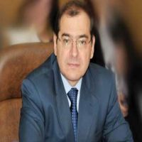 وزير النفط المصري: توقف أرامكو عن توريد النفط طبيعى ولا يحمل أبعادا سياسية