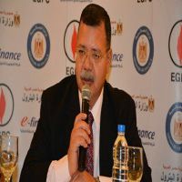 وزارة البترول: ارتفاع أسعار النفط يؤثر سلبا على الاقتصاد المصرى