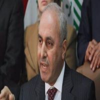 وزير التخطيط العراقى: إيرادتنا النفطية انخفضت بنسبة 70%