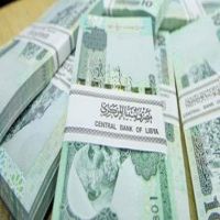 الحكومة الليبية تستعد لاعتماد موازنة عام 2017 بقيمة 26.6 مليار دولار