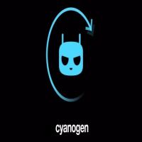 Cyanogen      