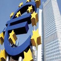 ارتفاع التضخم فى منطقة اليورو بأسرع من التوقعات فى ديسمبر
