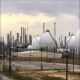 مصدر خليجي:مساع سعودية لخفض أسعار النفط