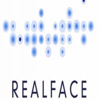     RealFace     