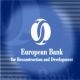  البنك الأوروبي يستعد لاستثمار ما يصل إلى 200 مليون يورو في المنطقة بنهاية العام.