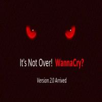  WannaCry  19   