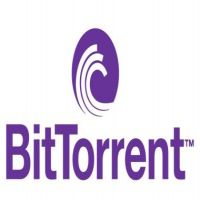   BitTorrent      