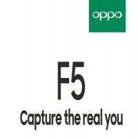   OPPO F5 6GB Red .. OPPO  F5 Youth 