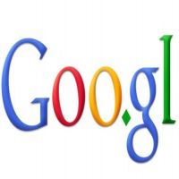 جوجل تسعى لإغلاق خدمة اختصار الروابط goo.gl URL