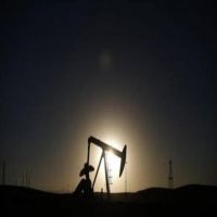 هبوط النفط ..4 مكاسب و3 خسائر لمصر