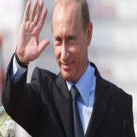 روسيا: أزمة الروبل انتهت