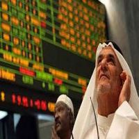 ارتفاع قيمة تداول الأسهم السعودية 31% خلال ديسمبر  