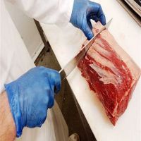 أيرلندا أول دولة تستأنف تصدير اللحوم لأمريكا بعد رفع الحظر  