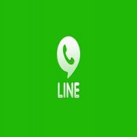  LINE             